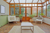 free North Rigton conservatory quotes